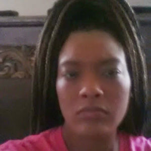 Meet your Posher, Tamara